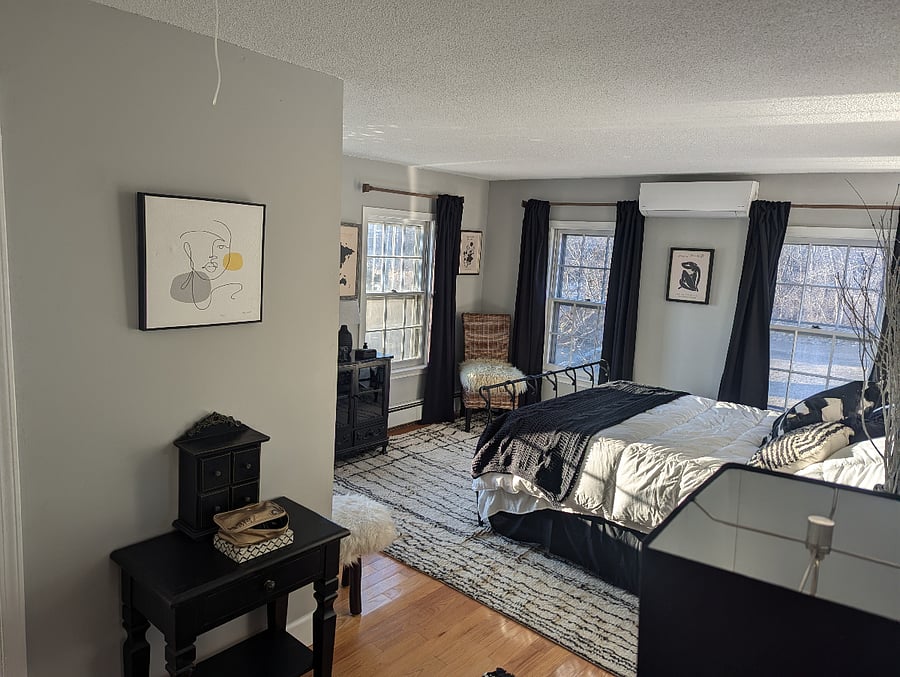 Furnished Finder property 816911_1 photo 8