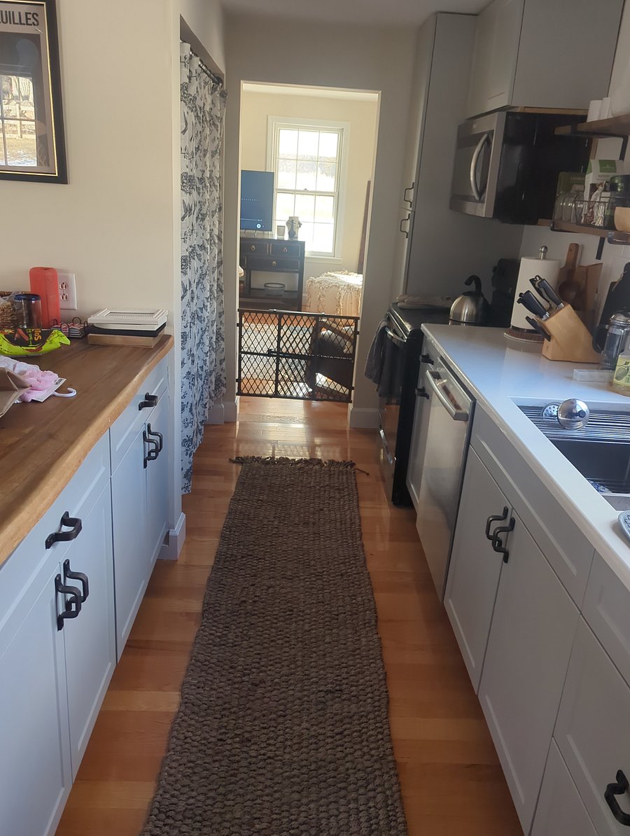 Furnished Finder property 816911_1 photo 5