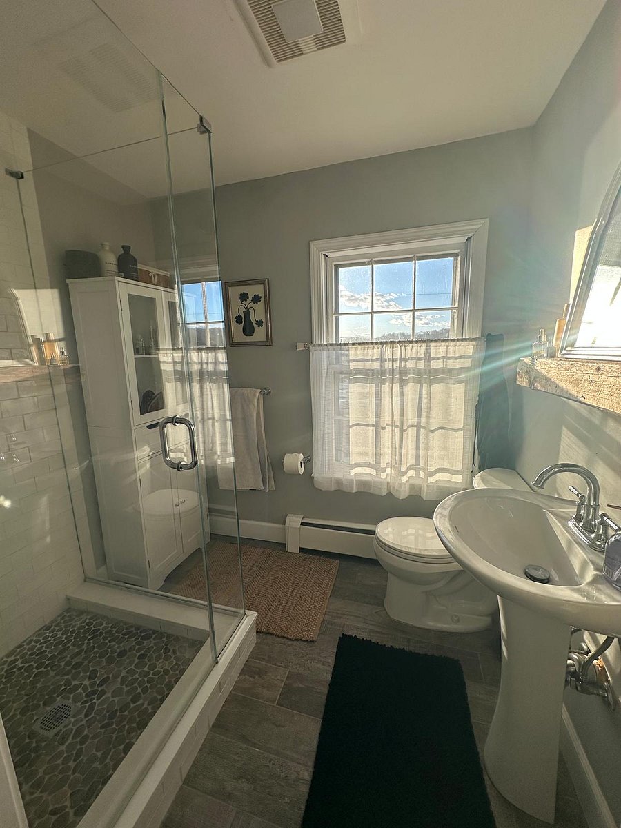 Furnished Finder property 816911_1 photo 10