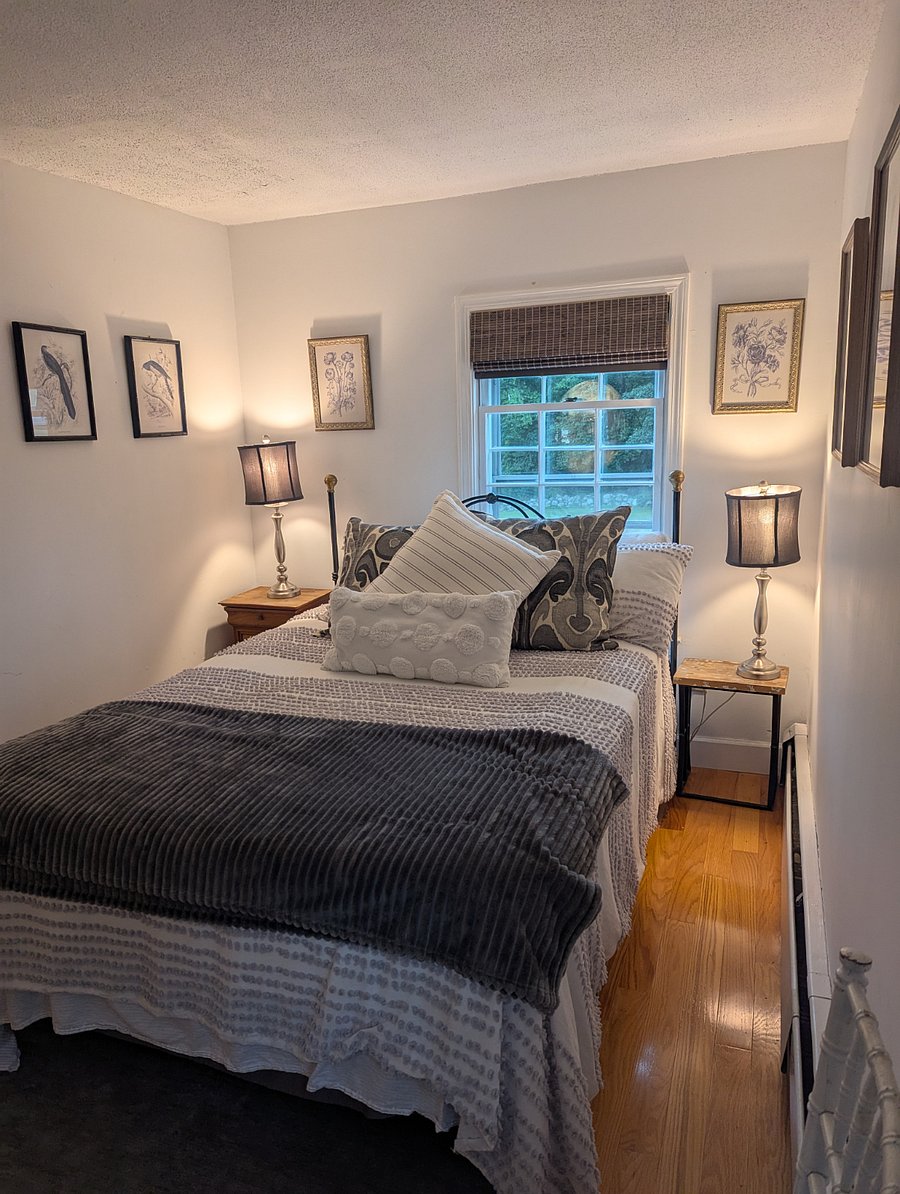 Furnished Finder property 816911_1 photo 11