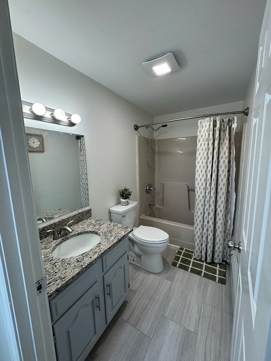 Furnished Finder property 816915_1 photo 4