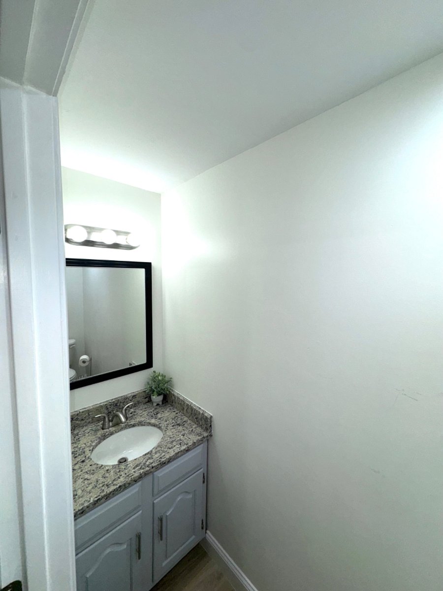 Furnished Finder property 816915_1 photo 7