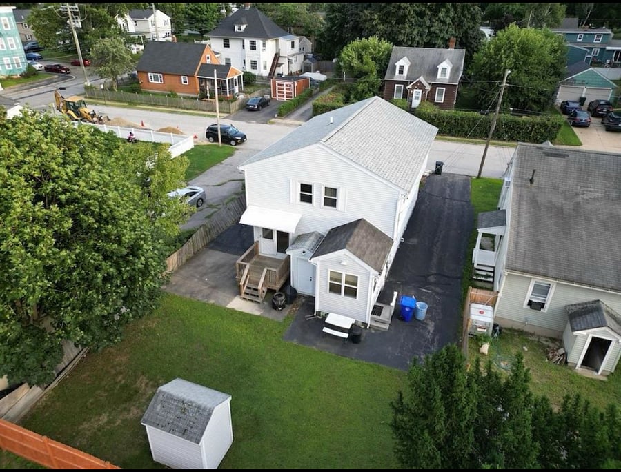 Furnished Finder property 816915_1 photo 10