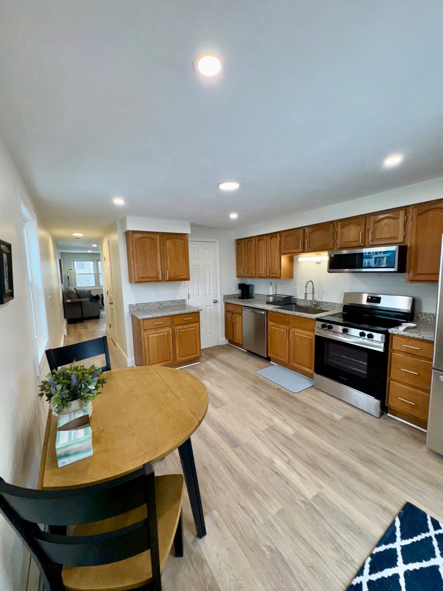 Furnished Finder property 816915_1 photo 5