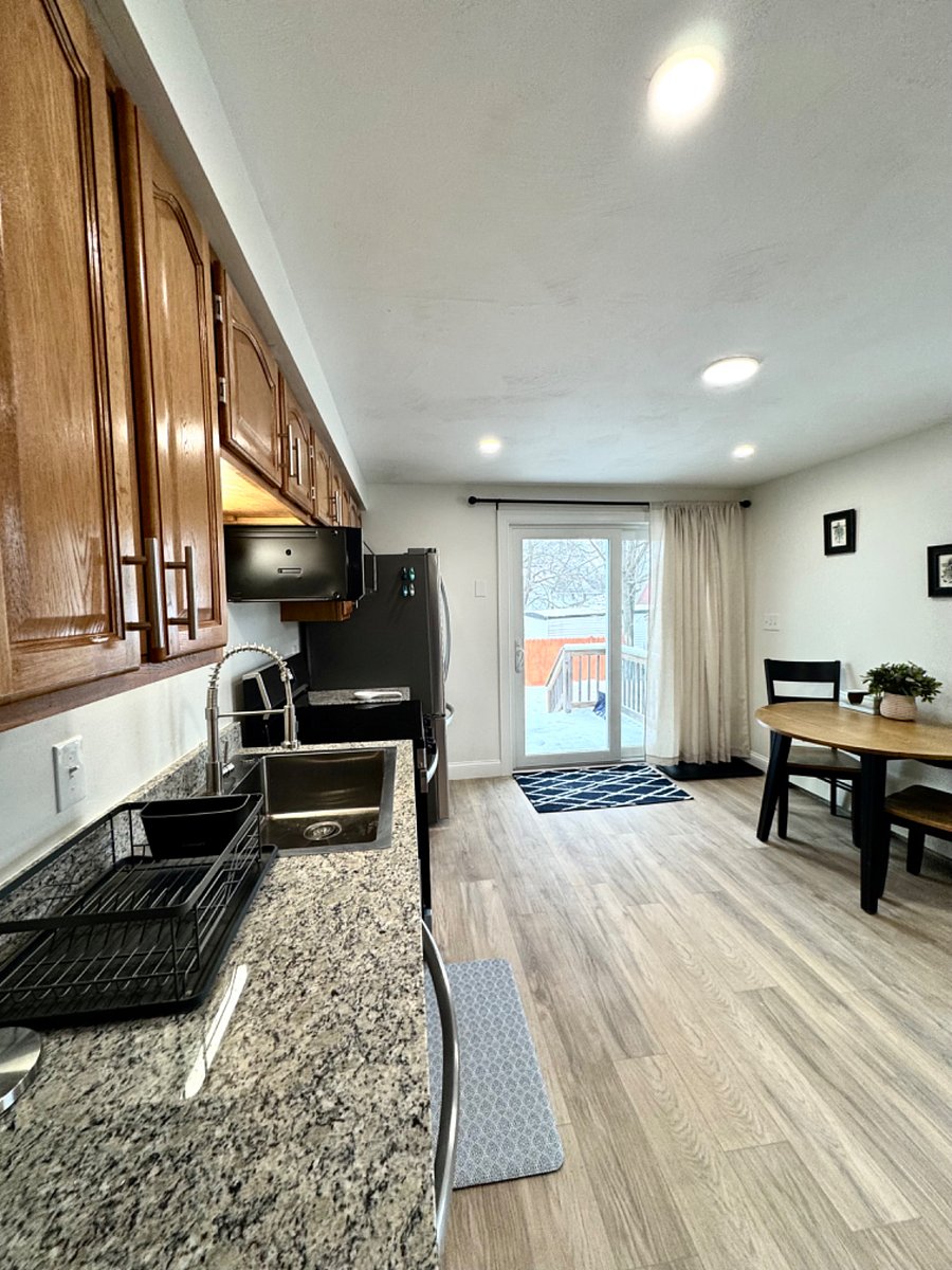Furnished Finder property 816915_1 photo 6