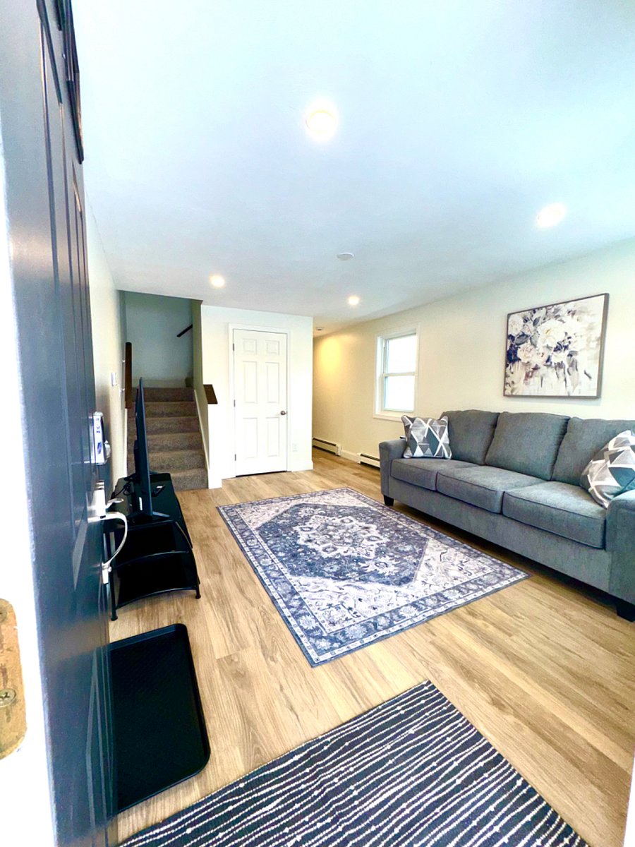 Furnished Finder property 816915_1 photo 8