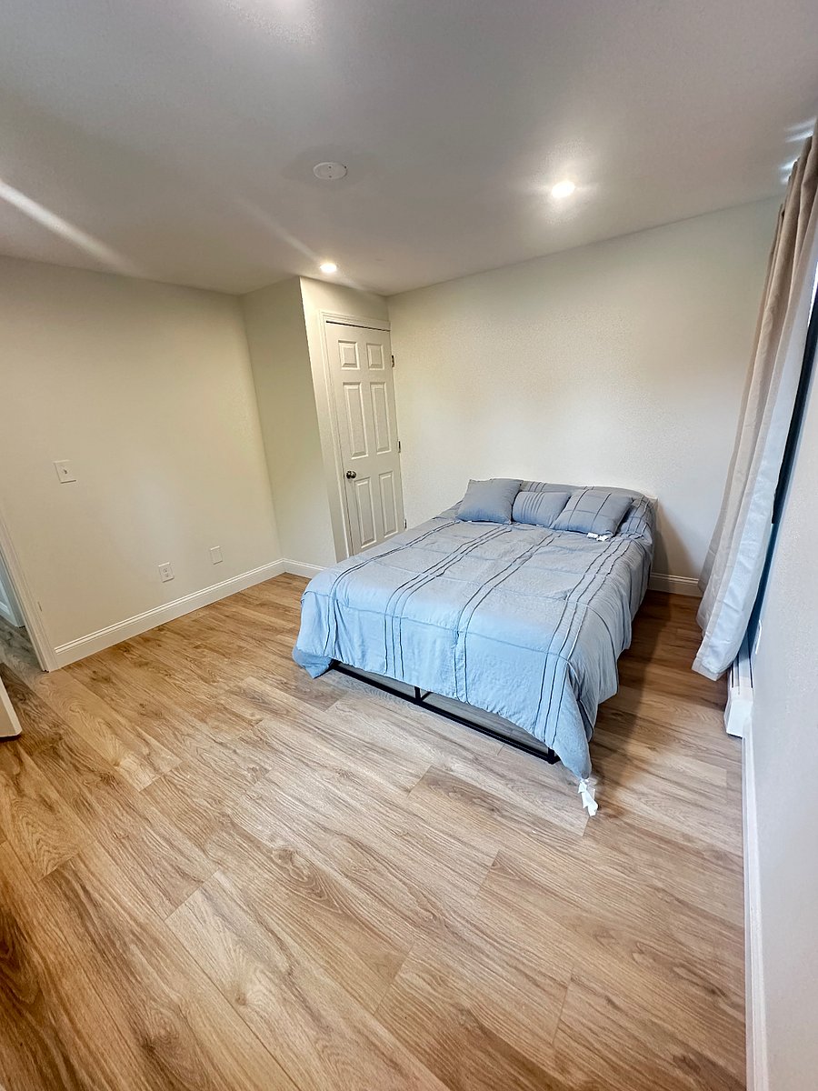 Furnished Finder property 816915_1 photo 9