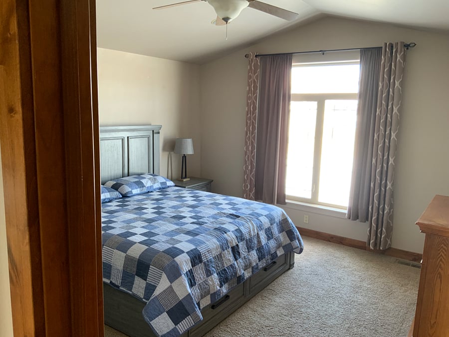Furnished Finder property 816918_1 photo 2