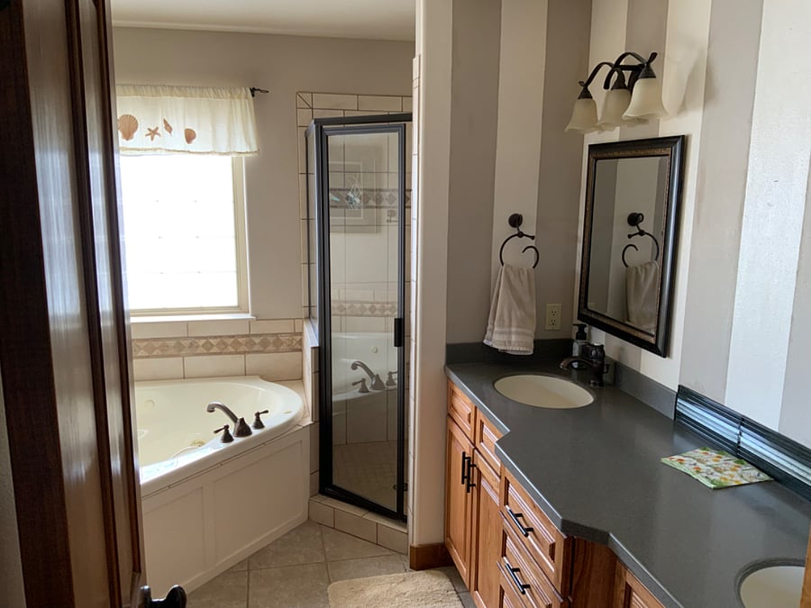 Furnished Finder property 816918_1 photo 3