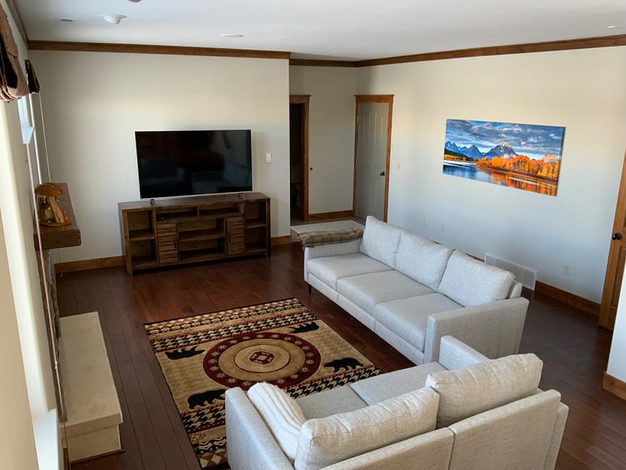 Furnished Finder property 816918_1 photo 5