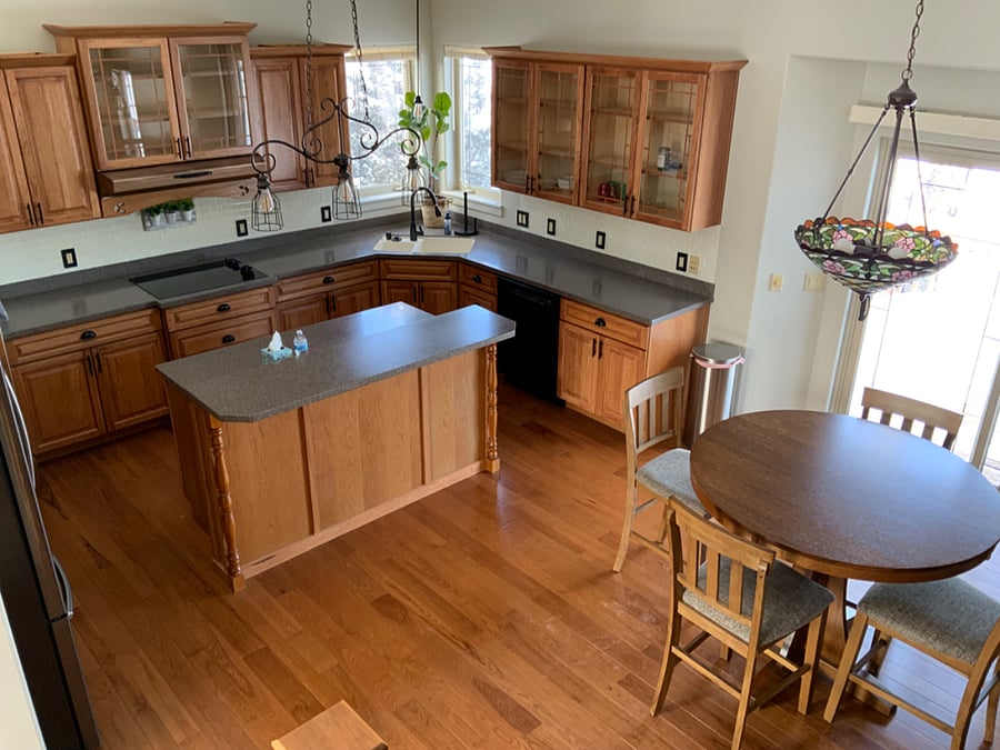 Furnished Finder property 816918_1 photo 4