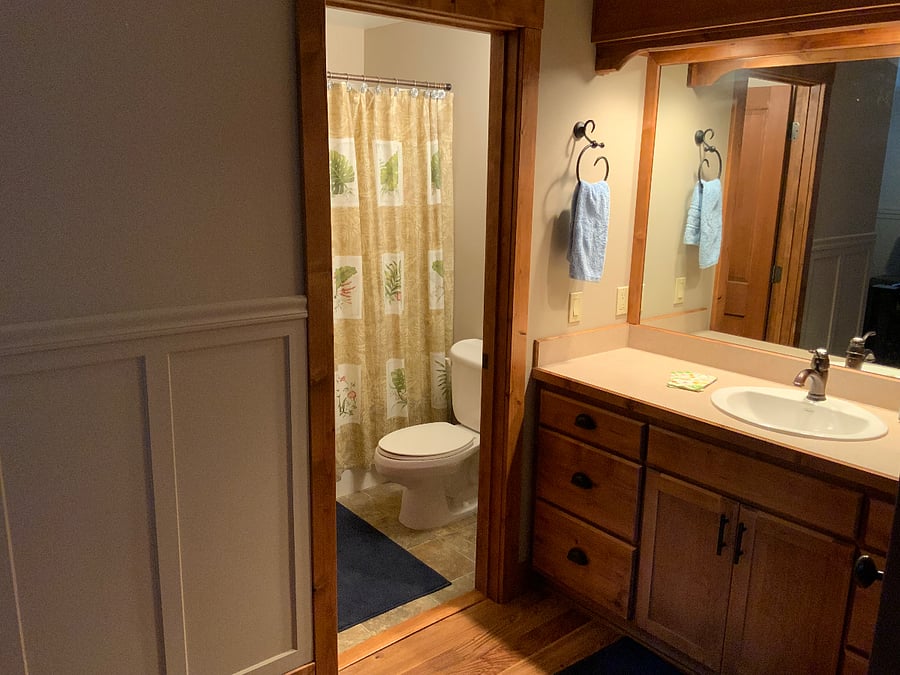Furnished Finder property 816918_1 photo 8