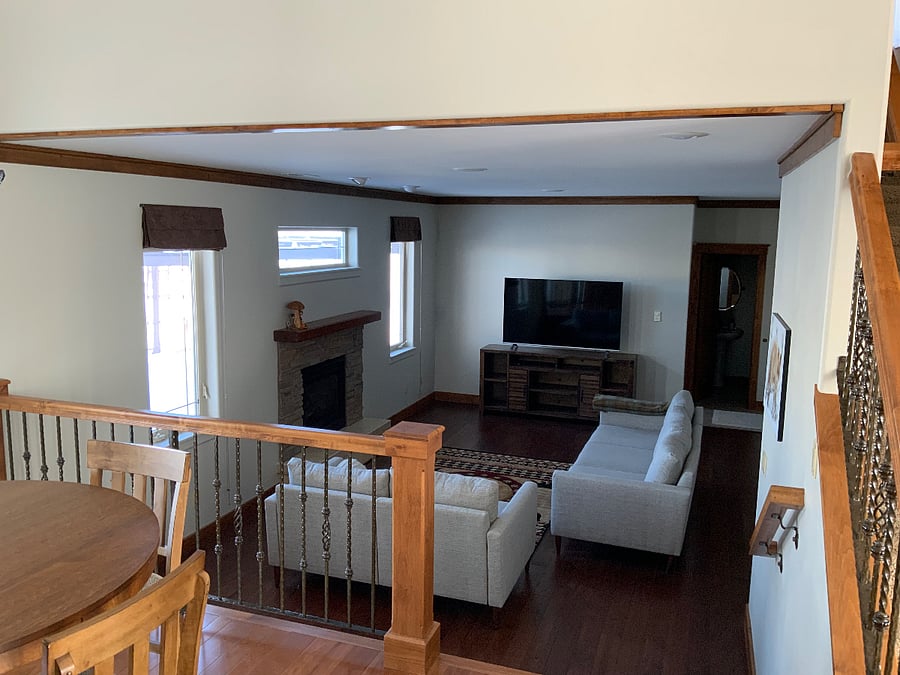 Furnished Finder property 816918_1 photo 6