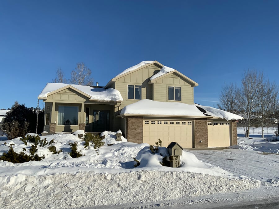 Furnished Finder property 816918_1 photo 1