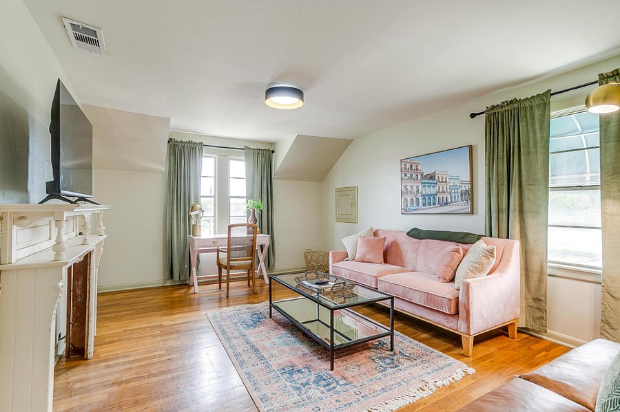 Furnished Finder property 816921_1 photo 3