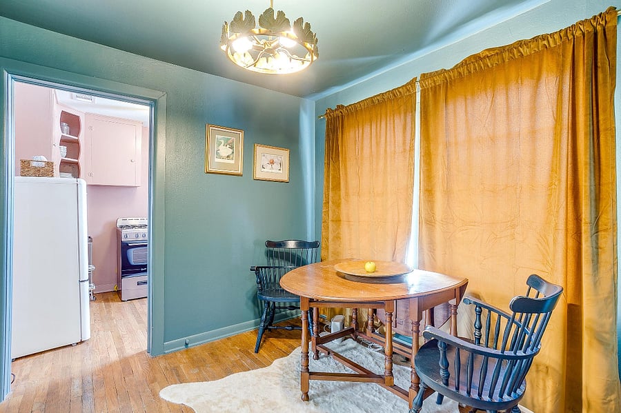 Furnished Finder property 816921_1 photo 6