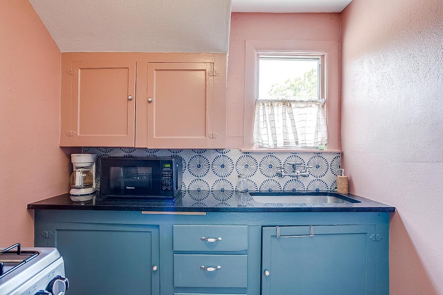 Furnished Finder property 816921_1 photo 4