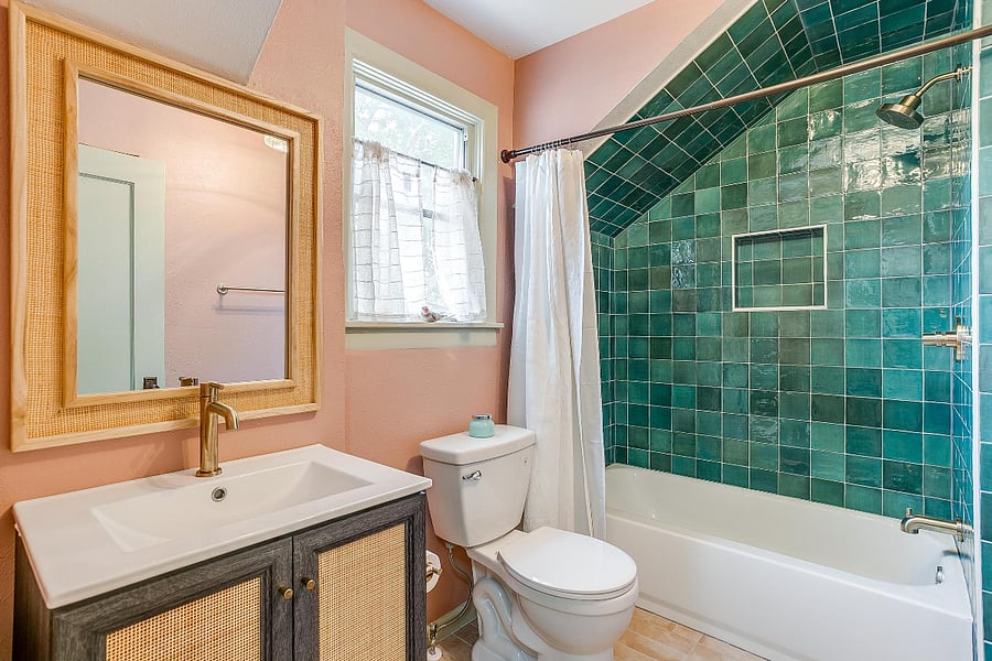 Furnished Finder property 816921_1 photo 8