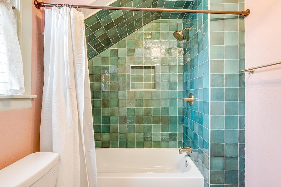 Furnished Finder property 816921_1 photo 9