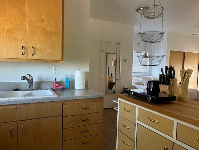 Furnished Finder property 816941_1 photo 4