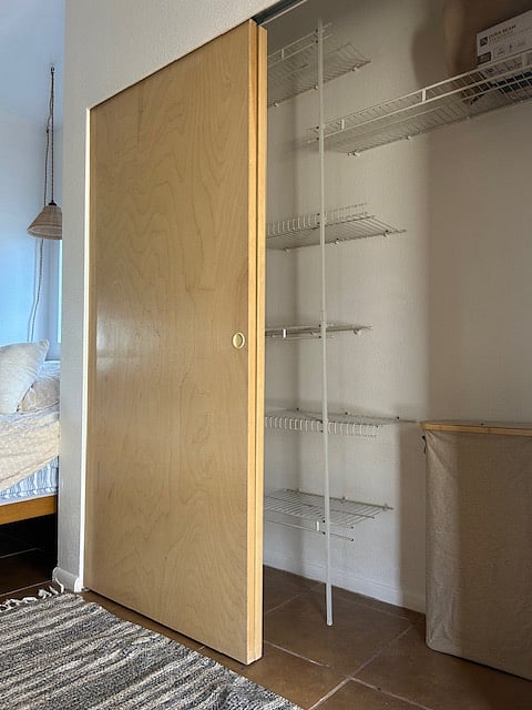 Furnished Finder property 816941_1 photo 8
