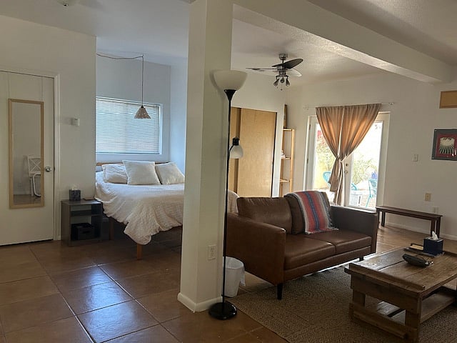 Furnished Finder property 816941_1 photo 3