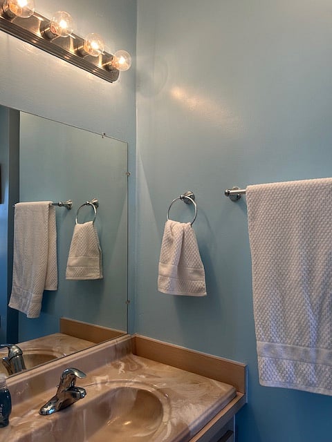 Furnished Finder property 816941_1 photo 11