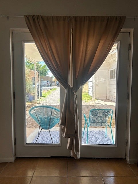 Furnished Finder property 816941_1 photo 15