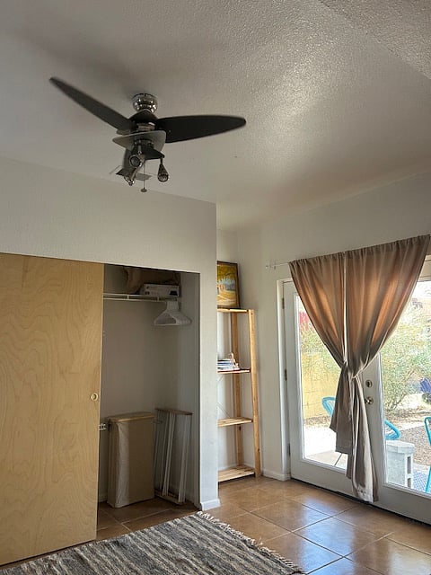 Furnished Finder property 816941_1 photo 7