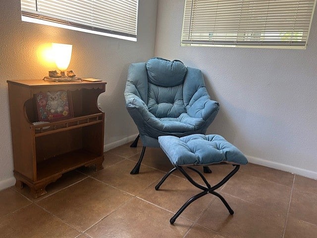 Furnished Finder property 816941_1 photo 13