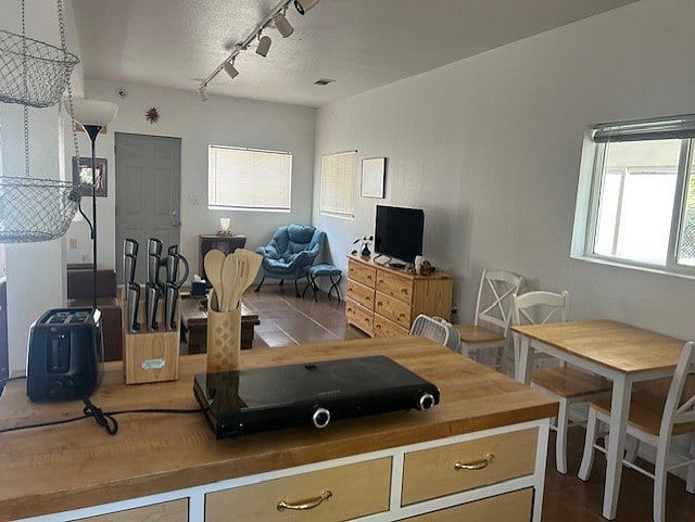Furnished Finder property 816941_1 photo 6