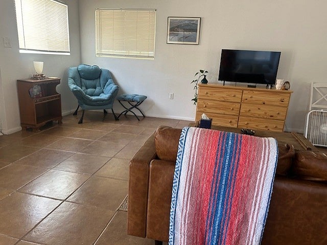 Furnished Finder property 816941_1 photo 14