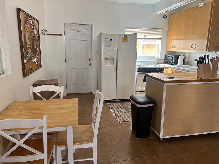Furnished Finder property 816941_1 photo 14