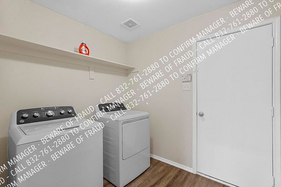 Furnished Finder property 816943_1 photo 18