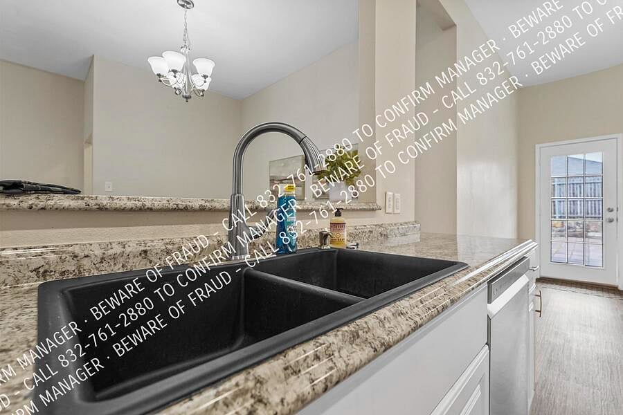 Furnished Finder property 816943_1 photo 8