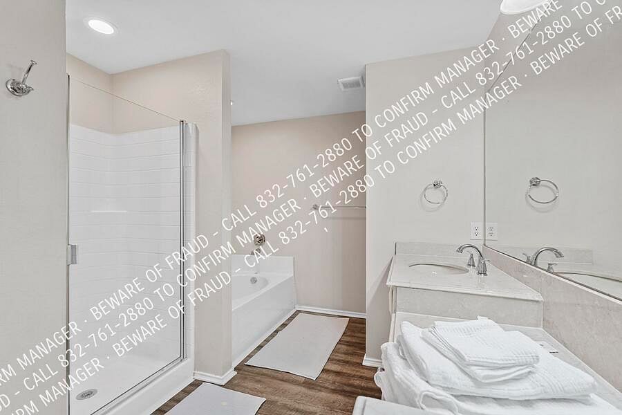 Furnished Finder property 816943_1 photo 14