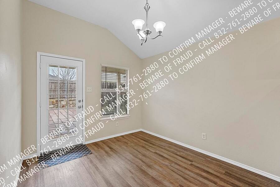 Furnished Finder property 816943_1 photo 9