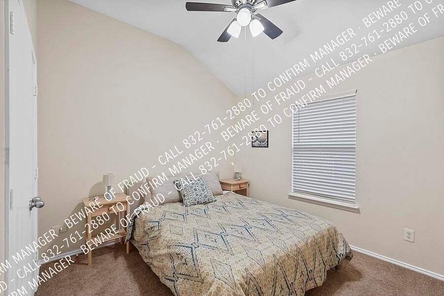 Furnished Finder property 816943_1 photo 16