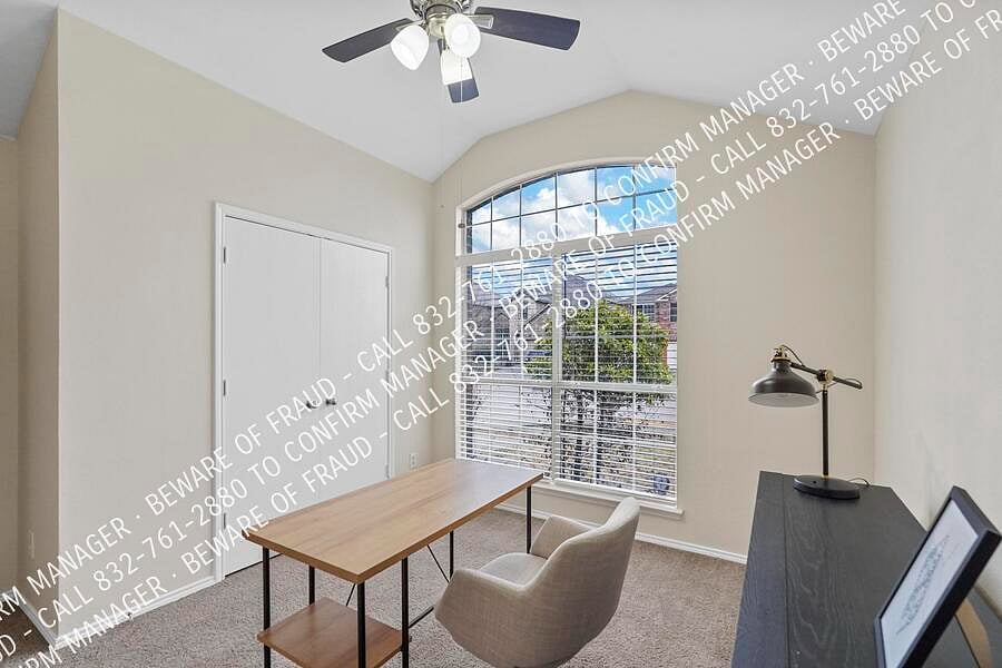 Furnished Finder property 816943_1 photo 10