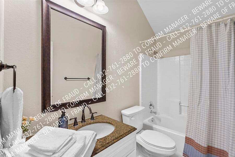 Furnished Finder property 816943_1 photo 17