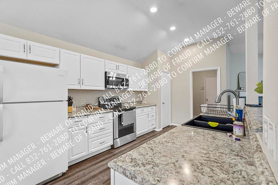 Furnished Finder property 816943_1 photo 7