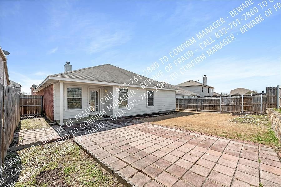 Furnished Finder property 816943_1 photo 20