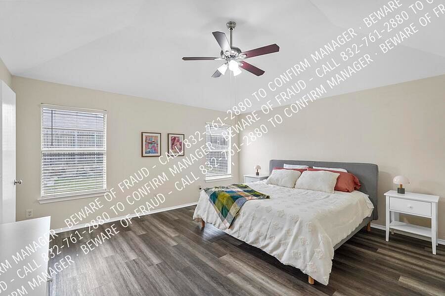 Furnished Finder property 816943_1 photo 11