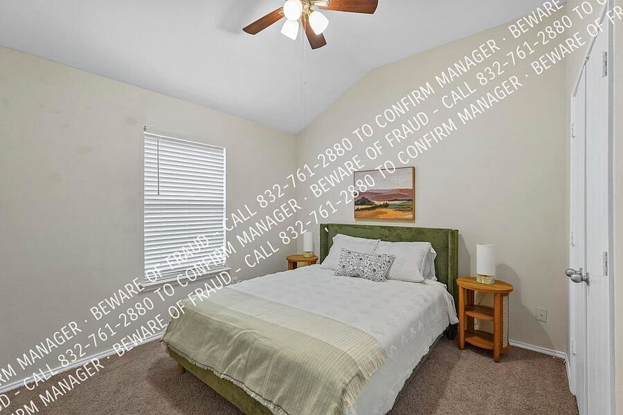 Furnished Finder property 816943_1 photo 15