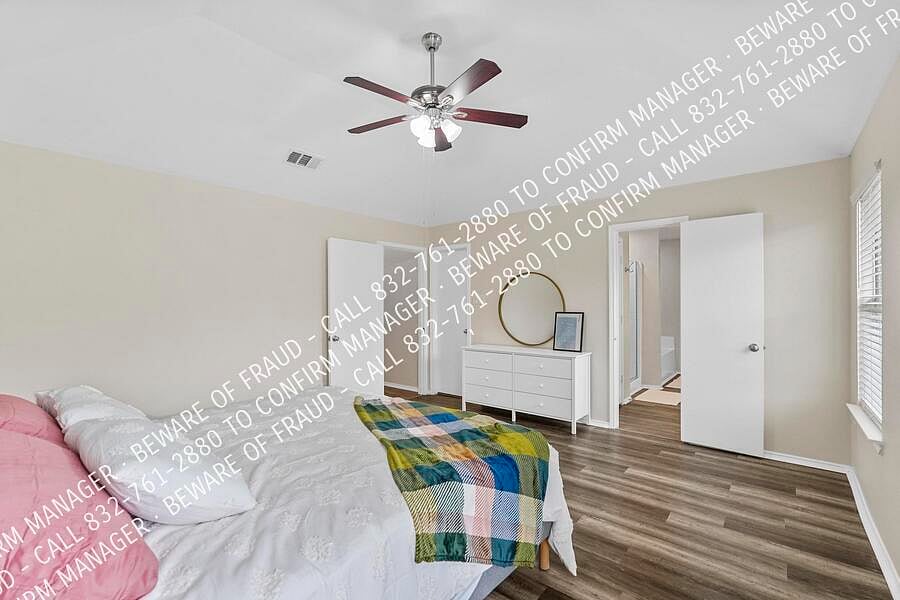 Furnished Finder property 816943_1 photo 12
