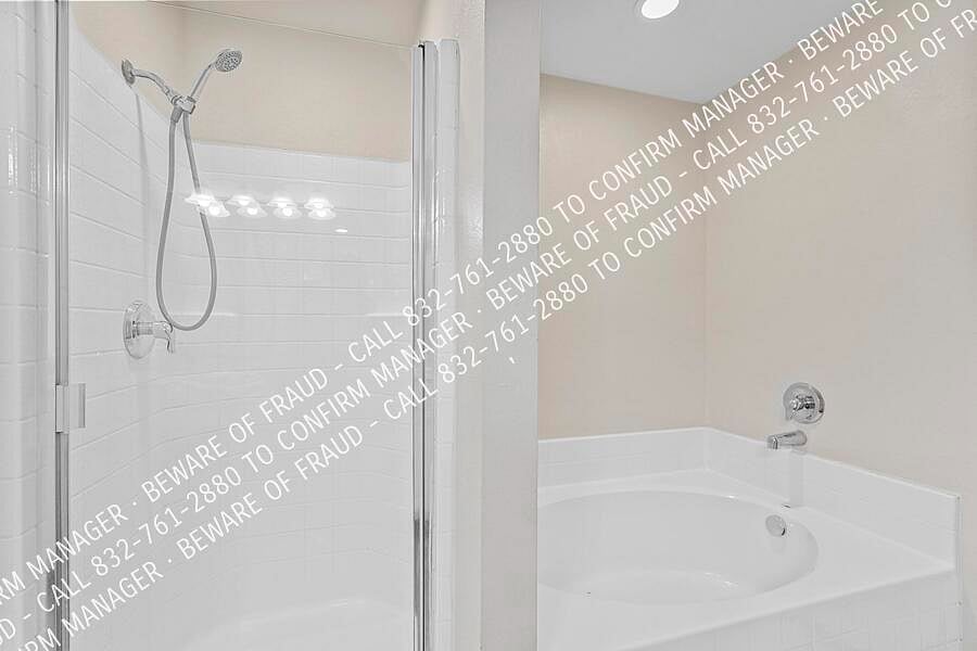 Furnished Finder property 816943_1 photo 13
