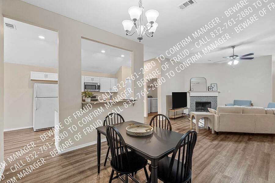Furnished Finder property 816943_1 photo 4