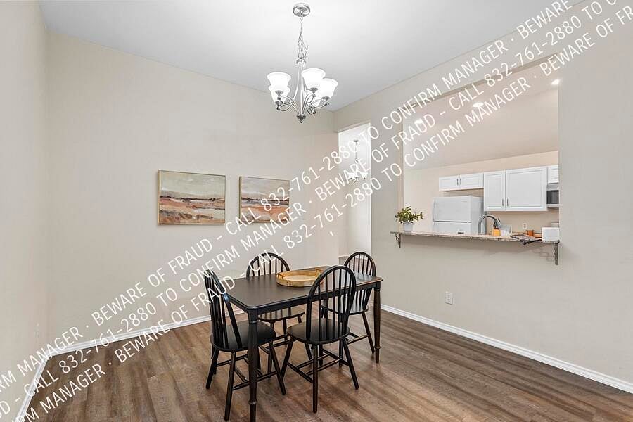 Furnished Finder property 816943_1 photo 5