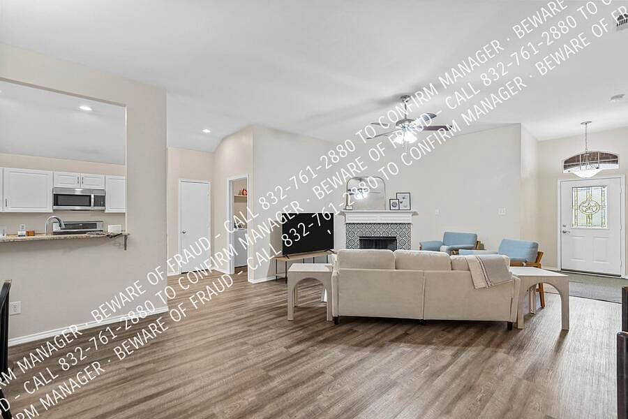 Furnished Finder property 816943_1 photo 3