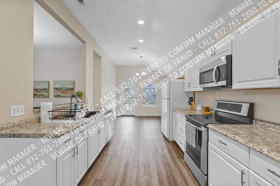 Furnished Finder property 816943_1 photo 6